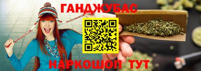a pvp Будённовск