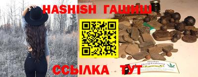 a pvp Долгопрудный